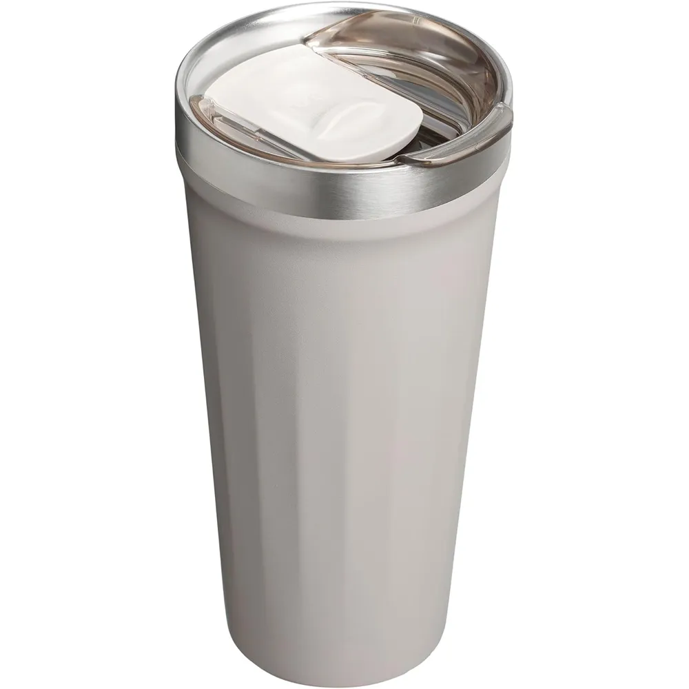 STANLEY EVERYDAY VASO TÉRMICO 20 OZ / 590 ML
