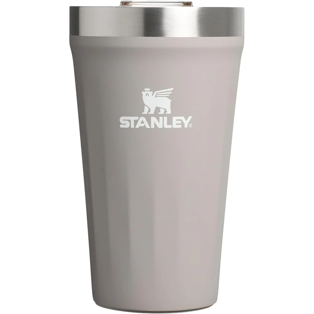 STANLEY EVERYDAY VASO TÉRMICO 16 OZ / 473 ML