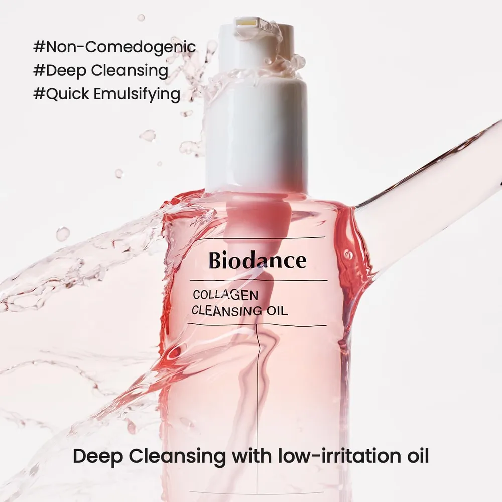 b0f1trk8s1_1_webp.webp BIODANCE ACEITE LIMPIADOR FACIAL 6.76 OZ / 200 ML