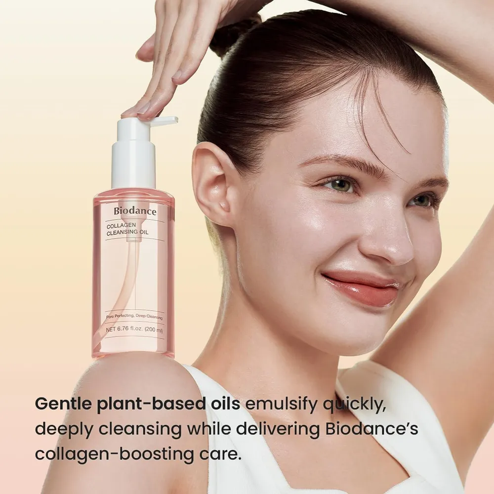 b0f1trk8s1_2_webp.webp BIODANCE ACEITE LIMPIADOR FACIAL 6.76 OZ / 200 ML