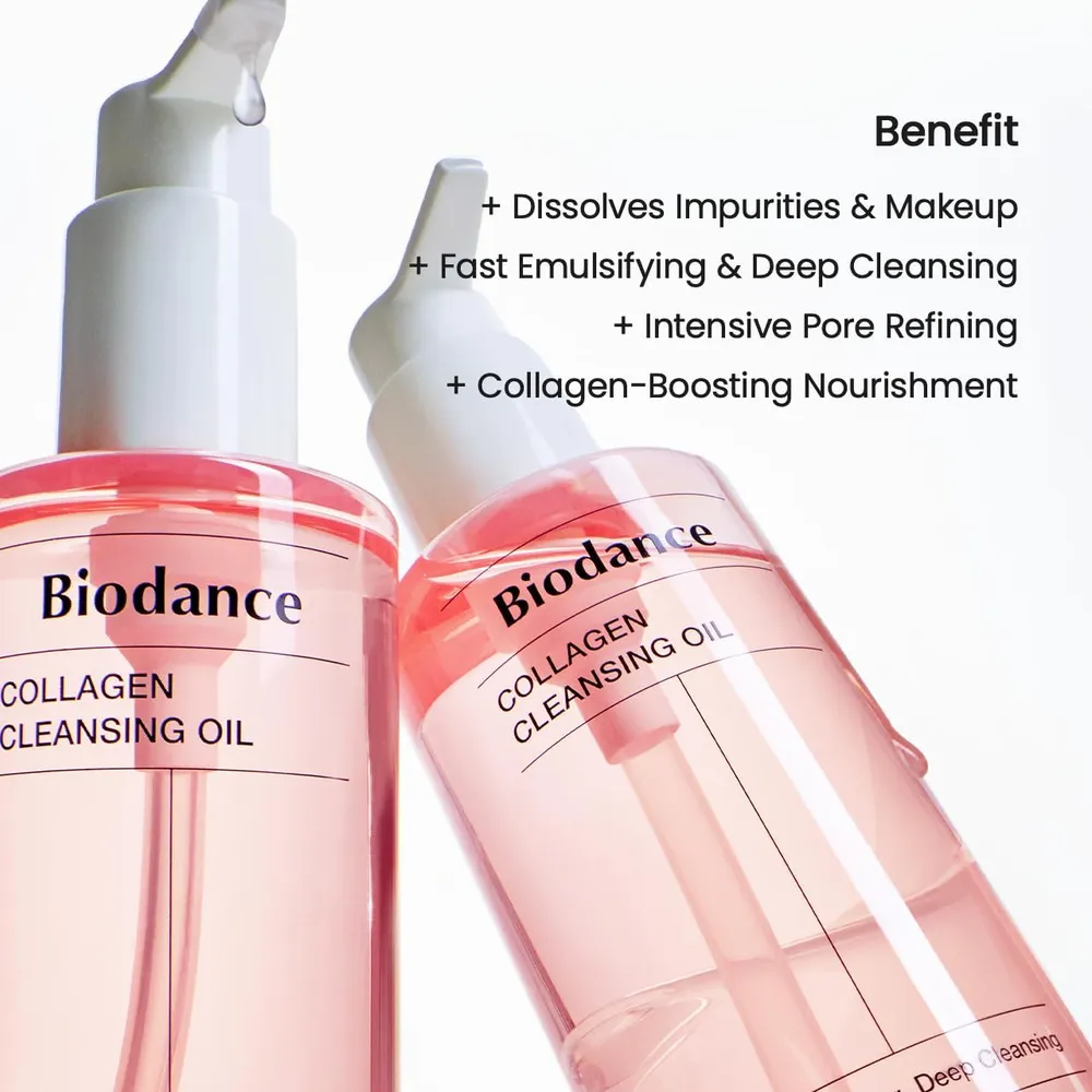 b0f1trk8s1_3_webp.webp BIODANCE ACEITE LIMPIADOR FACIAL 6.76 OZ / 200 ML