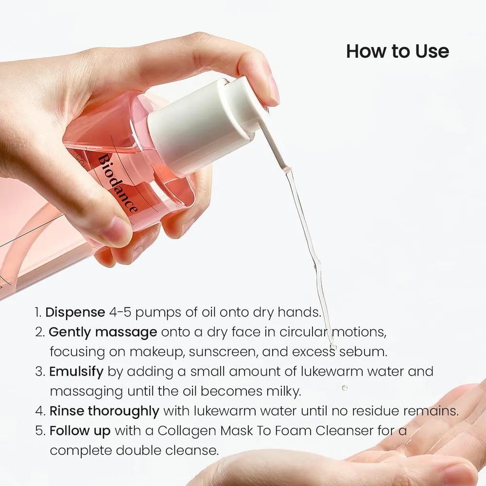 b0f1trk8s1_5_webp.webp BIODANCE ACEITE LIMPIADOR FACIAL 6.76 OZ / 200 ML