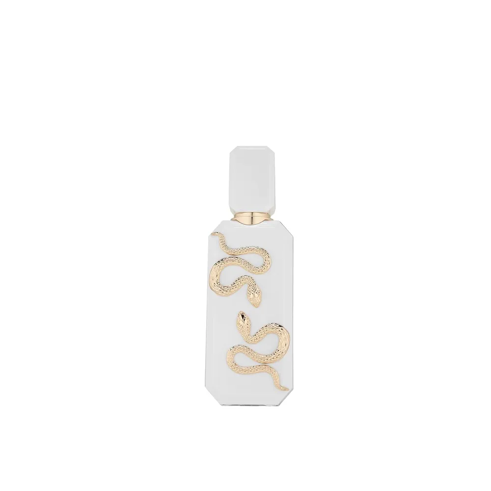 PERFUME FRENCH AVENUE VENENO BIANCO EDP UNISEX 3.4 OZ / 100 ML