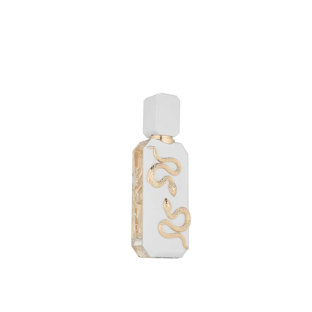 PERFUME FRENCH AVENUE VENENO BIANCO EDP UNISEX 3.4 OZ / 100 ML