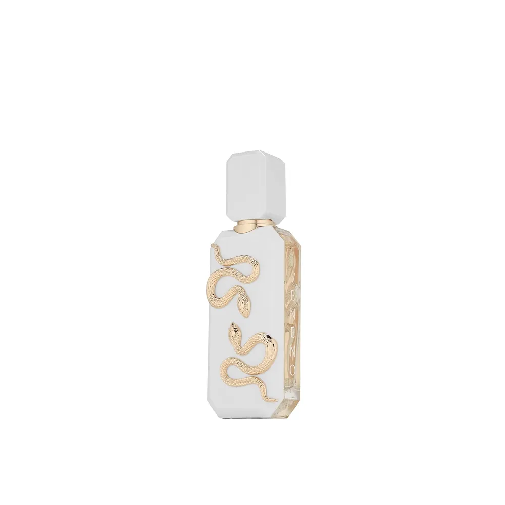 PERFUME FRENCH AVENUE VENENO BIANCO EDP UNISEX 3.4 OZ / 100 ML