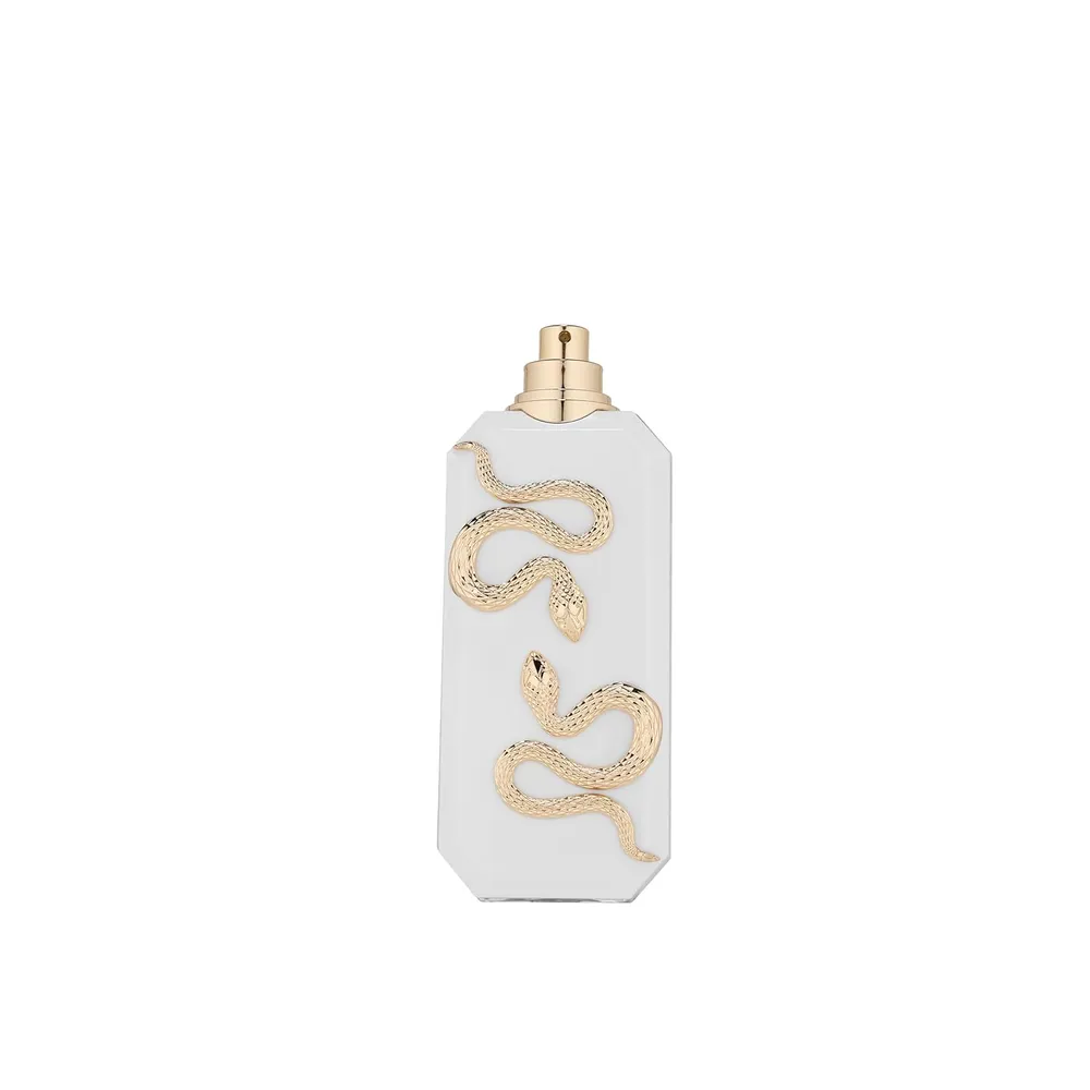 PERFUME FRENCH AVENUE VENENO BIANCO EDP UNISEX 3.4 OZ / 100 ML
