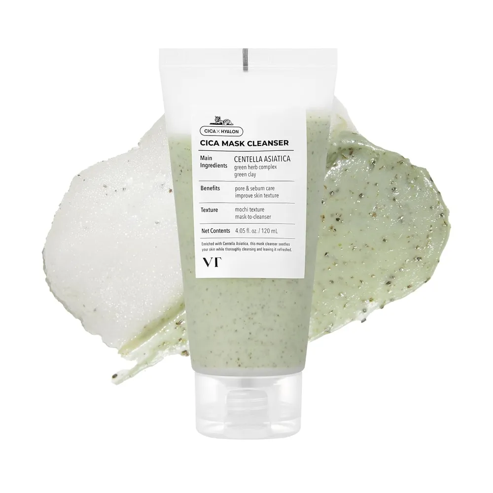 b0f1yl9lgl_0_webp.webp VT Cosmetics Mascarilla Limpiadora CICA Mask 113ml