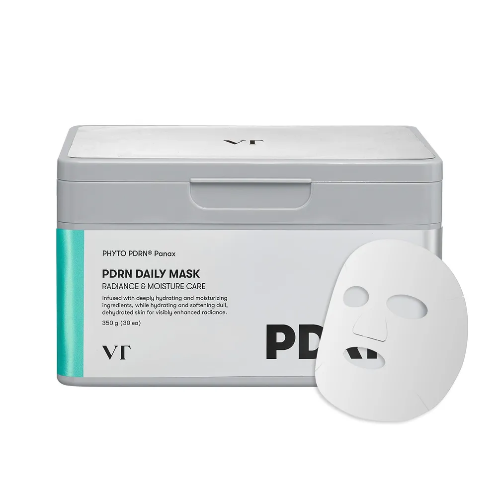 b0f1ym4k52_0_webp.webp VT Cosmetics Mascarilla Diaria Vegana PDRN 30Und