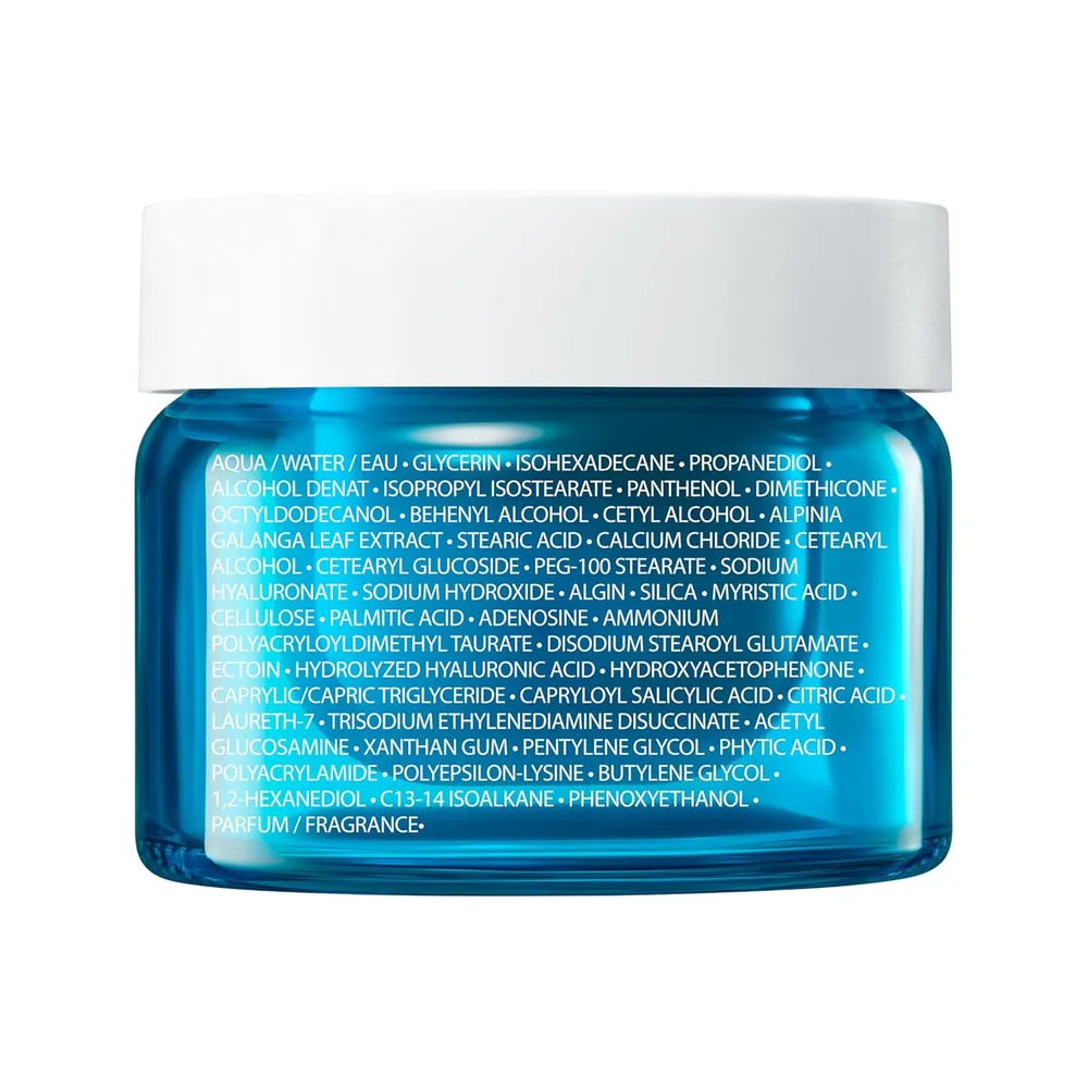 b0f1ywh977_3_webp.webp CREMA ANTIEDAD REAFIRMANTE HYALU B5 SURACTIVATED REFILL LA ROCHE-POSAY 1.7 OZ / 50 ML