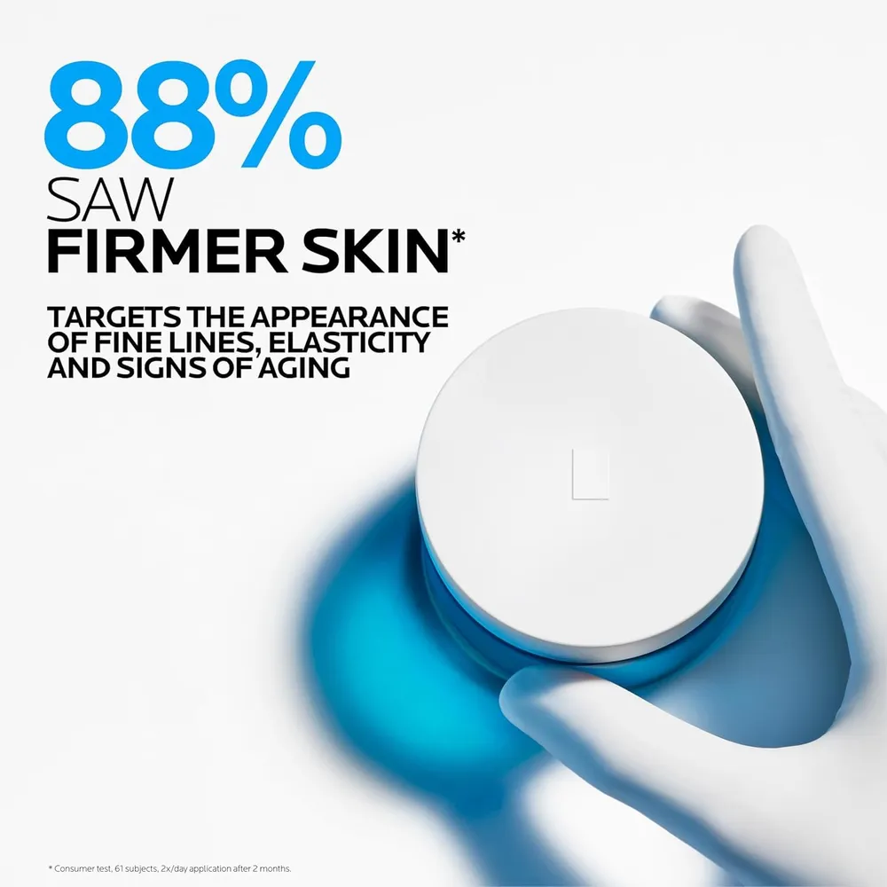 b0f226hqvw_3_webp.webp CREMA ANTIEDAD REAFIRMANTE HYALU B5 SURACTIVATED LA ROCHE-POSAY 1.7 OZ / 50 ML