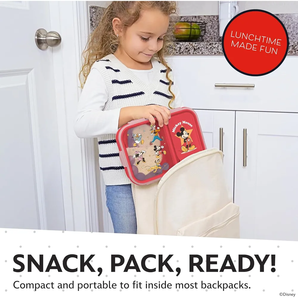 b0f22kqr8v_2_webp.webp Mickey | Caja de Bento con compartimentos divididos y tenedor de Disney