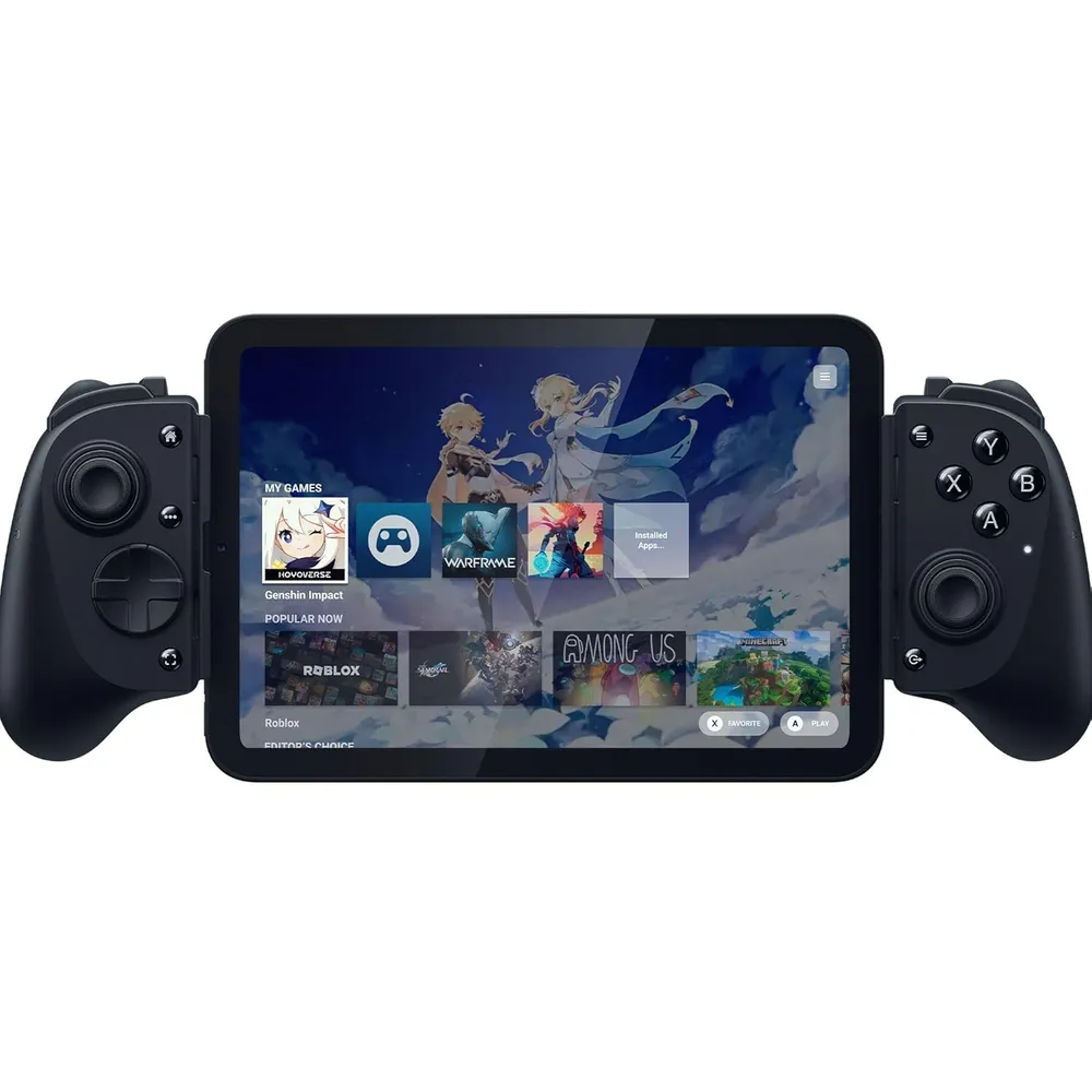 b0f231t7bg_0_webp.webp MANDO KISHI V3 PRO RAZER | NEGRO