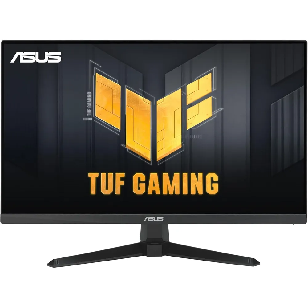 ASUS TUF Gaming VG249QE5A Monitor 23.8" Full HD 146Hz