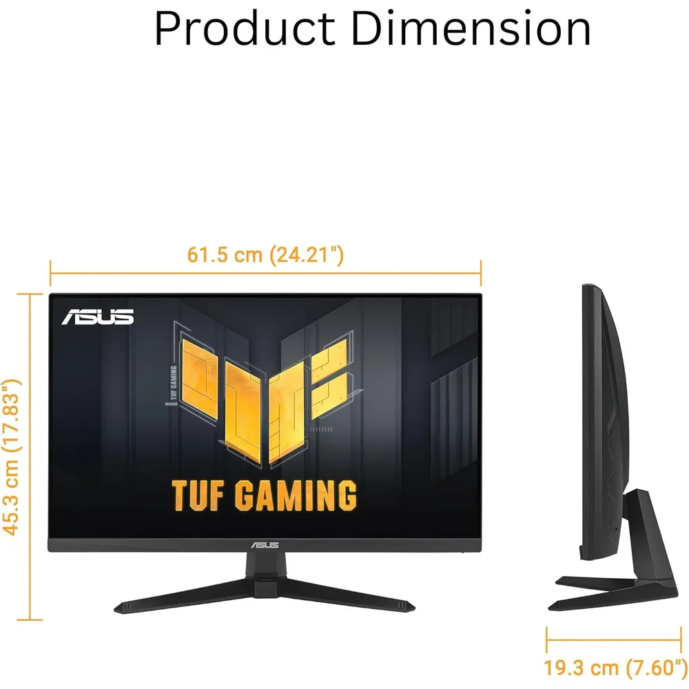 b0f2381sqv_4_webp.webp ASUS TUF Gaming VG279QE5A Monitor 27" Full HD 144Hz
