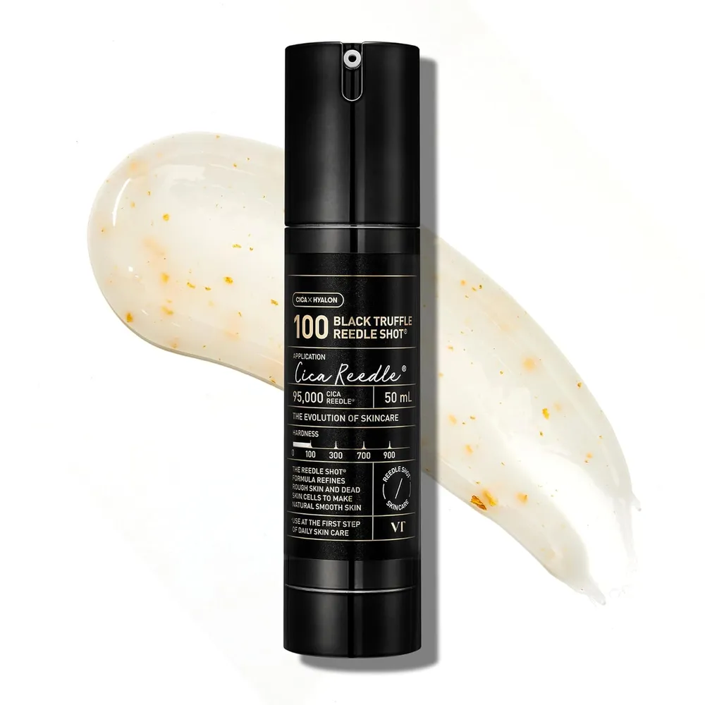 b0f23g78ys_0_webp.webp VT Cosmetics Suero Black Truffle Reedle Shot 100 con Trufa Negra 50 ml