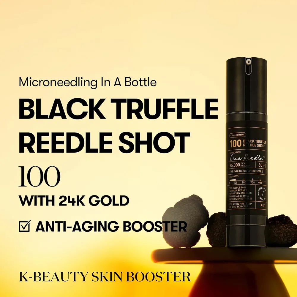 b0f23g78ys_1_webp.webp VT Cosmetics Suero Black Truffle Reedle Shot 100 con Trufa Negra 50 ml