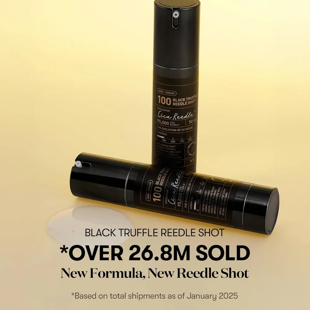 b0f23g78ys_2_webp.webp VT Cosmetics Suero Black Truffle Reedle Shot 100 con Trufa Negra 50 ml