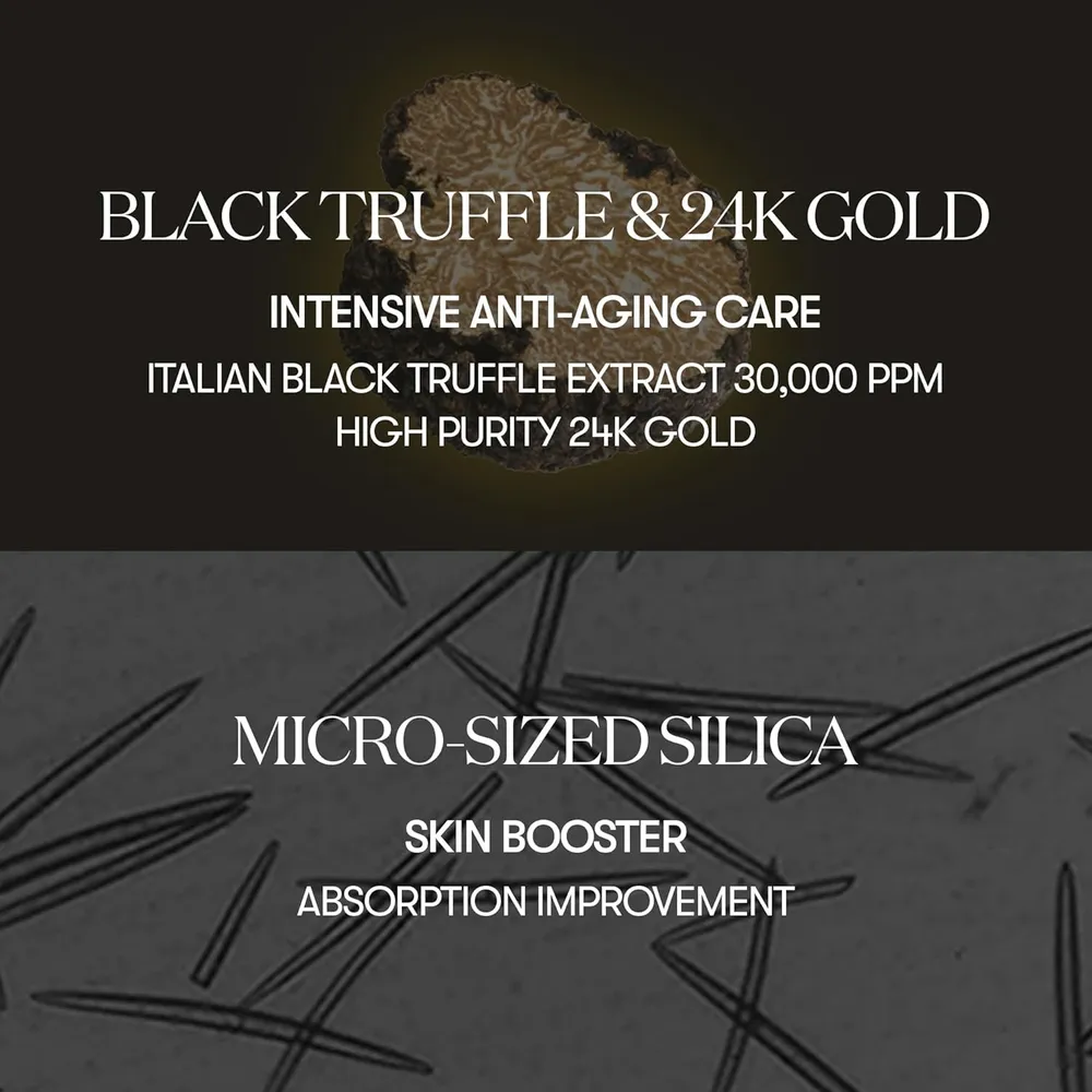 b0f23g78ys_3_webp.webp VT Cosmetics Suero Black Truffle Reedle Shot 100 con Trufa Negra 50 ml