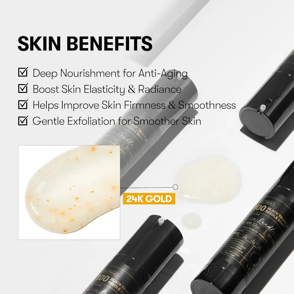 b0f23g78ys_4_webp.webp VT Cosmetics Suero Black Truffle Reedle Shot 100 con Trufa Negra 50 ml