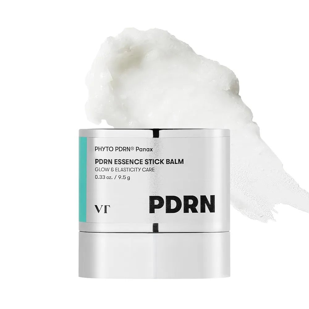 BÁLSAMO EN BARRA VT COSMETICS PDRN 10 G
