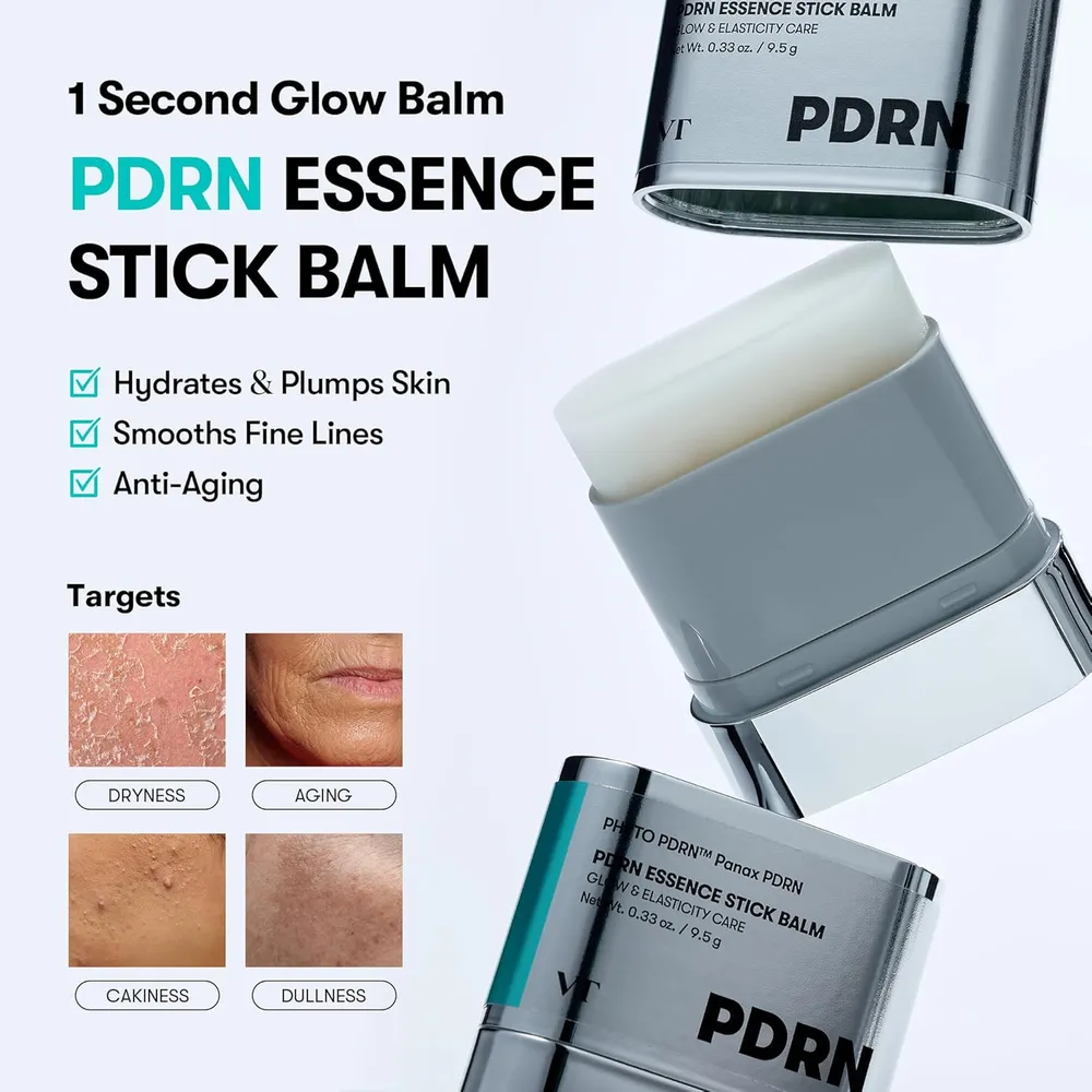 b0f28nkkw7_1_webp.webp BÁLSAMO EN BARRA VT COSMETICS PDRN 10 G