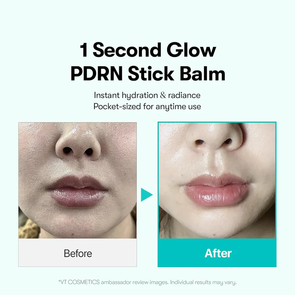 b0f28nkkw7_2_webp.webp BÁLSAMO EN BARRA VT COSMETICS PDRN 10 G