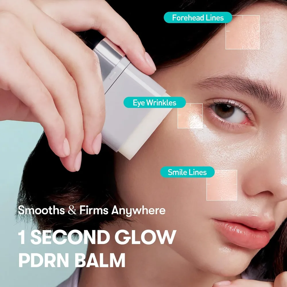 b0f28nkkw7_3_webp.webp BÁLSAMO EN BARRA VT COSMETICS PDRN 10 G