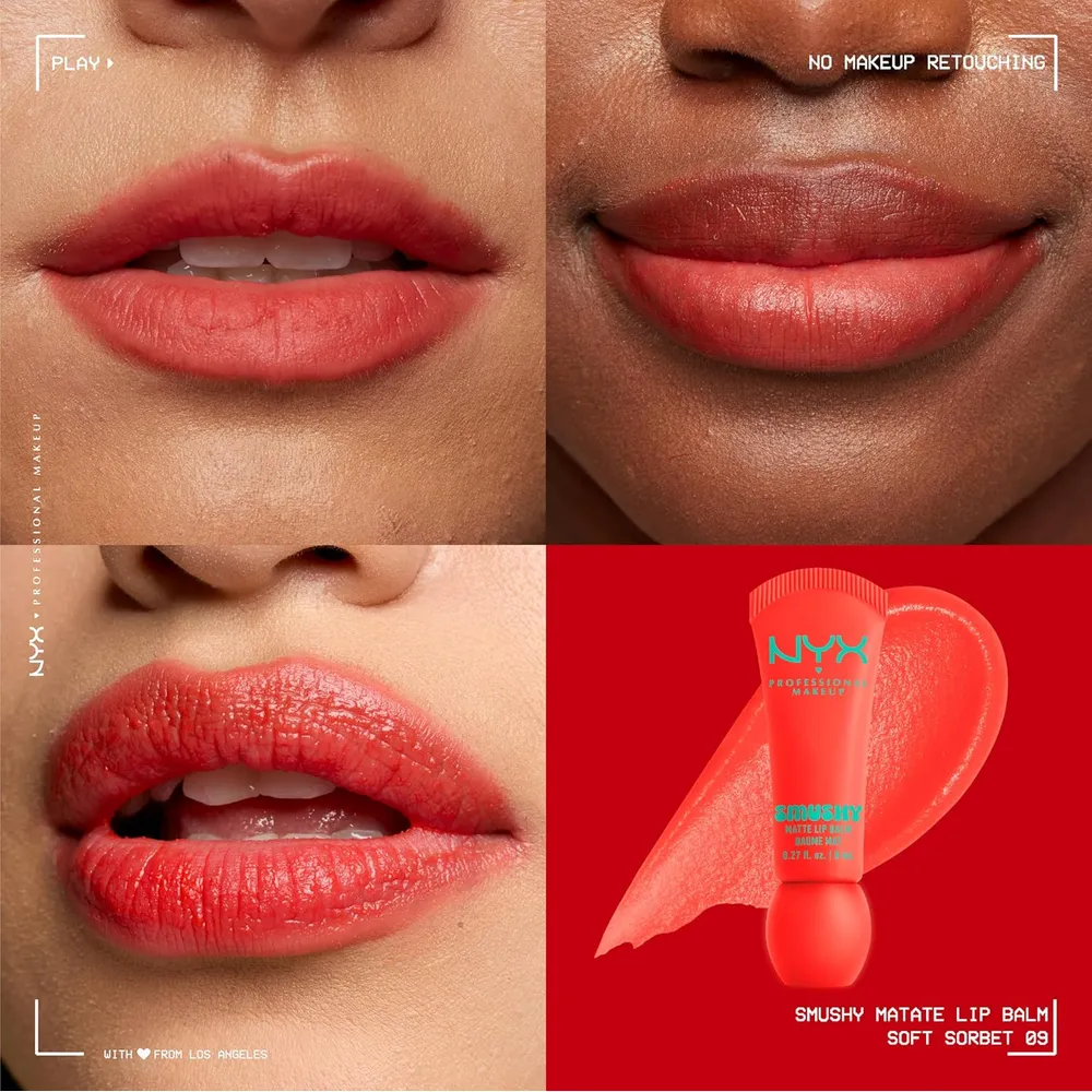 b0f2trswlj_1_webp.webp NYX Soft Matte Lip Balm | 09 Soft Sorbet