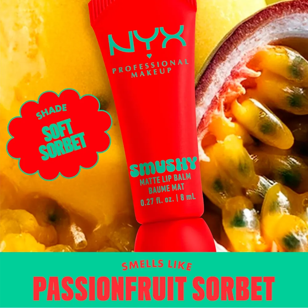 b0f2trswlj_2_webp.webp NYX Soft Matte Lip Balm | 09 Soft Sorbet