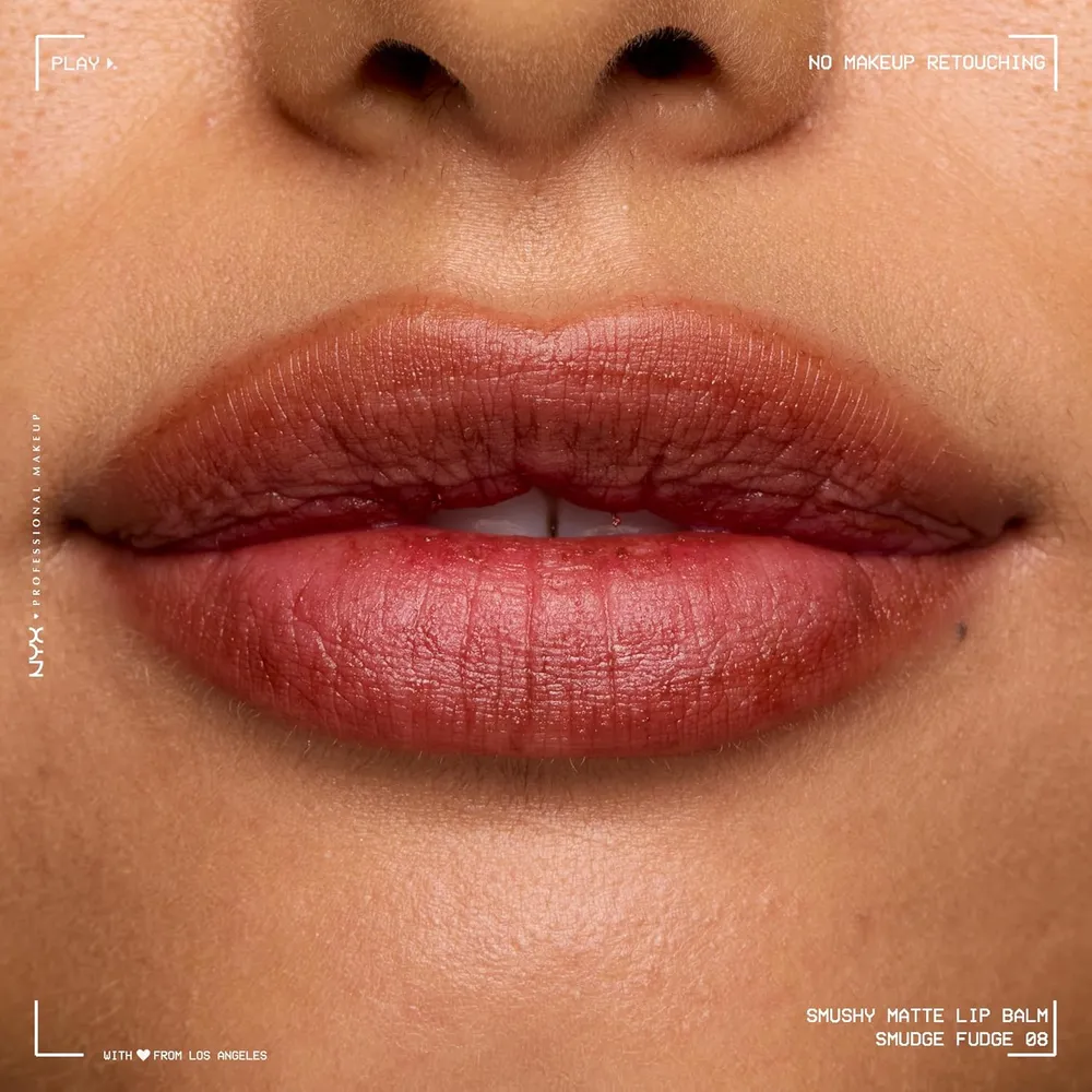 b0f2ts79hs_1_webp.webp NYX Soft Matte Lip Balm | 08 Smudge Fudge