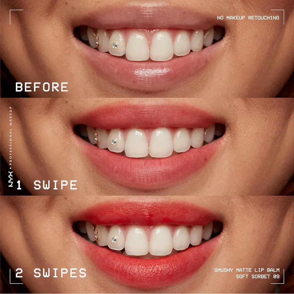 b0f2ts79hs_4_webp.webp NYX Soft Matte Lip Balm | 08 Smudge Fudge