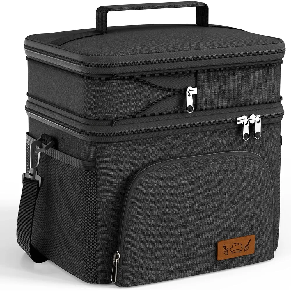 b0f32qlth5_0_webp.webp LONCHERA 2 NIVELES DE 14L HOTOR | NEGRO
