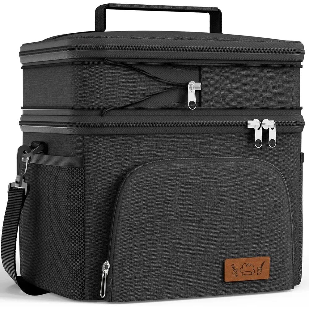 b0f32r4fqg_0_webp.webp LONCHERA 2 NIVELES DE 20L HOTOR | NEGRO