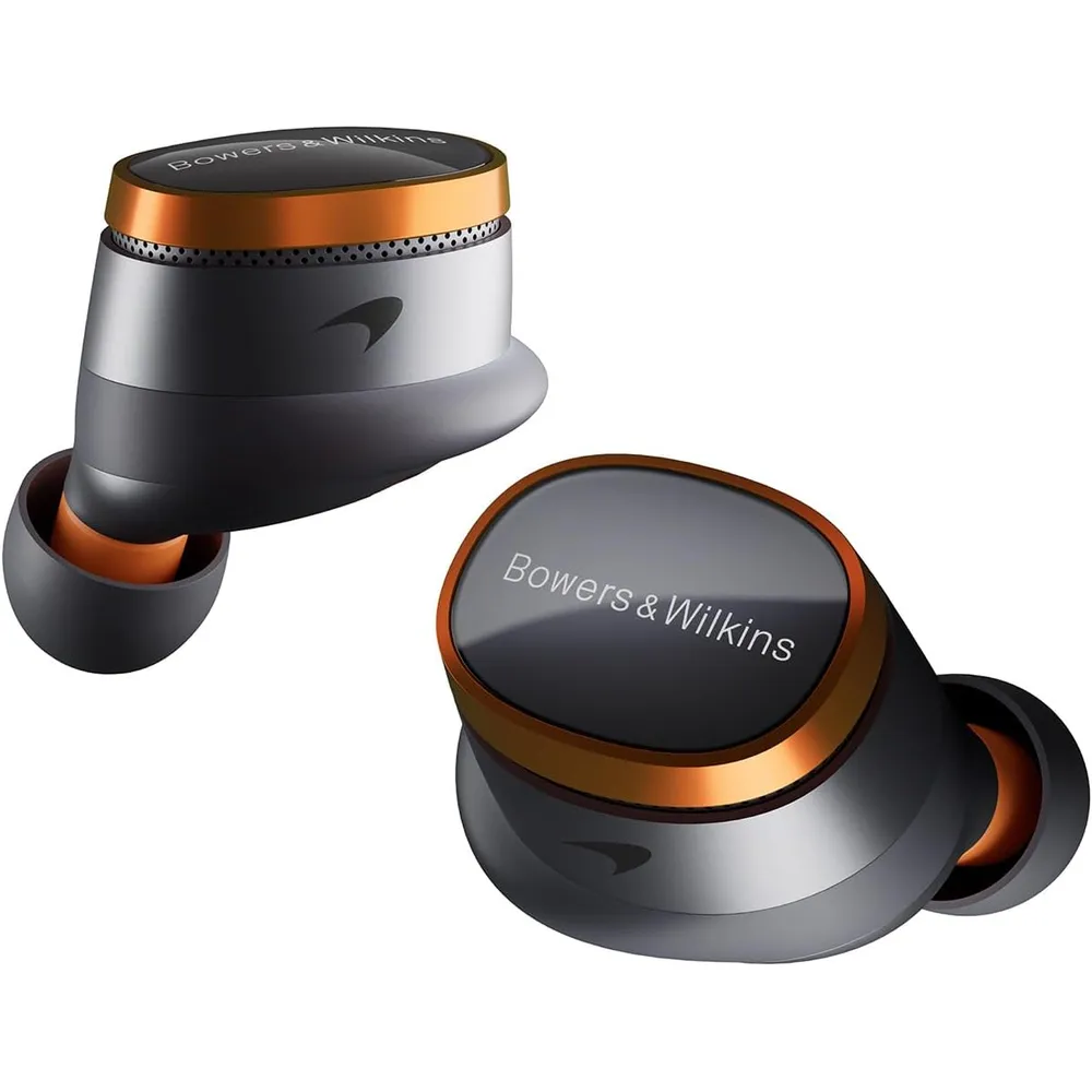 b0f378nth8_0_webp.webp Bowers & Wilkins Pi8 McLaren Audífonos Bluetooth | Negro