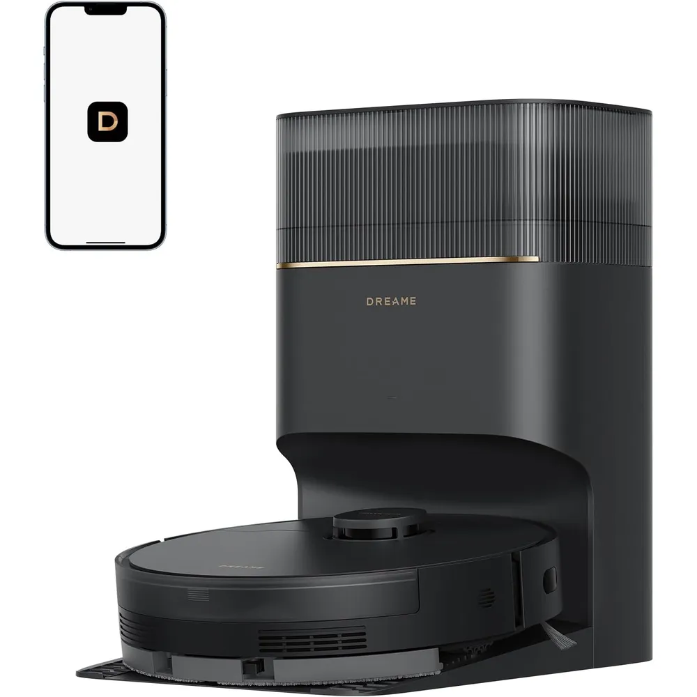 b0f3bswc9p_0_webp.webp Dreame D20 Pro Plus robot aspirador con doble cepillo | Negro