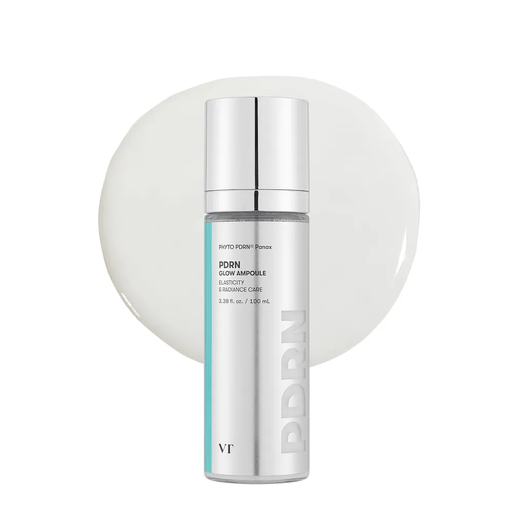 b0f3hxj8q5_0_webp.webp AMPOLLA EN SPRAY VT COSMETICS PDRN ILUMINADORA 100 ML