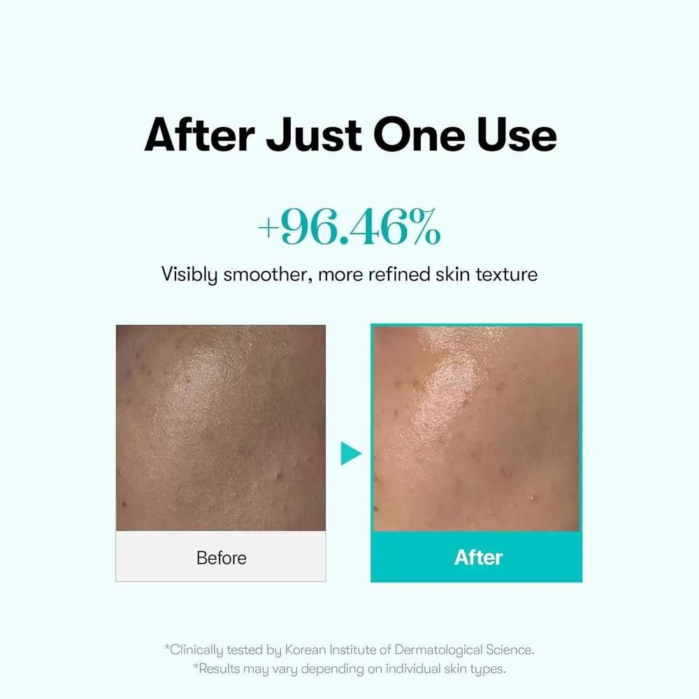 AMPOLLA EN SPRAY VT COSMETICS PDRN ILUMINADORA 100 ML