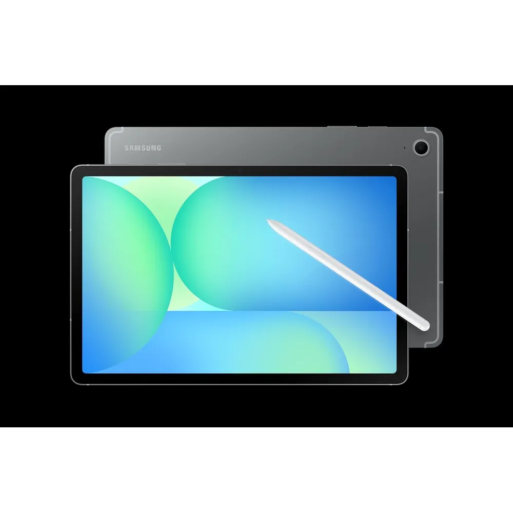 Tablet Samsung Galaxy Tab S10 FE 10.9" 128GB WiFi + S Pen