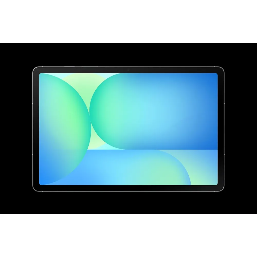 Tablet Samsung Galaxy Tab S10 FE 10.9" 128GB WiFi + S Pen
