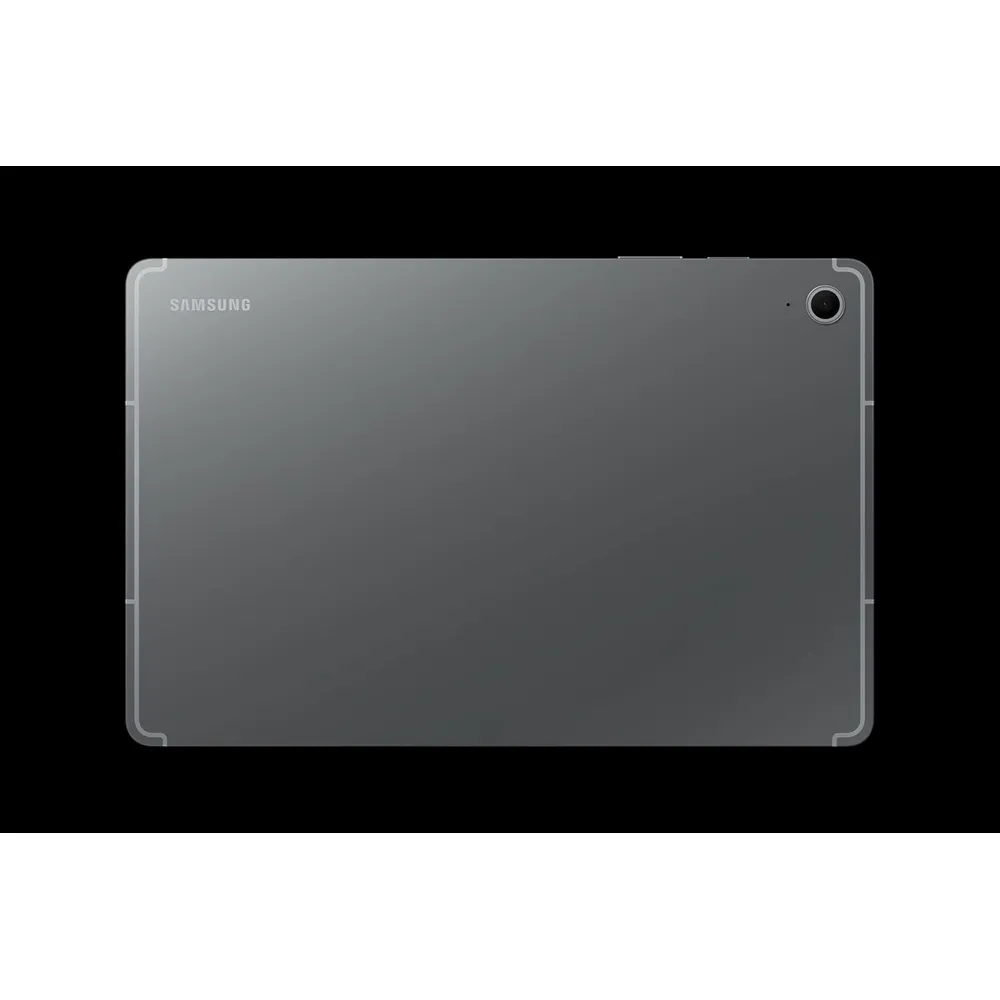 Tablet Samsung Galaxy Tab S10 FE 10.9" 128GB WiFi + S Pen