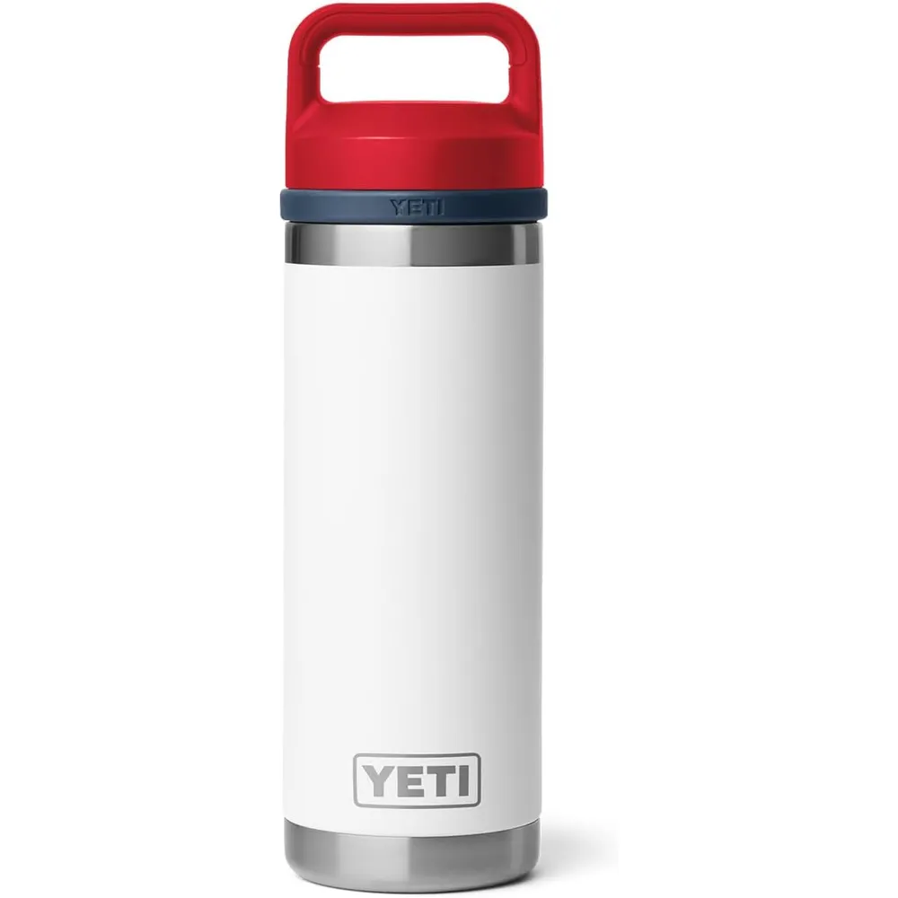 b0f3pd1y1l_2_webp.webp YETI Botella Rambler con Tapa de Chupón Roja de 18 oz | Blanco