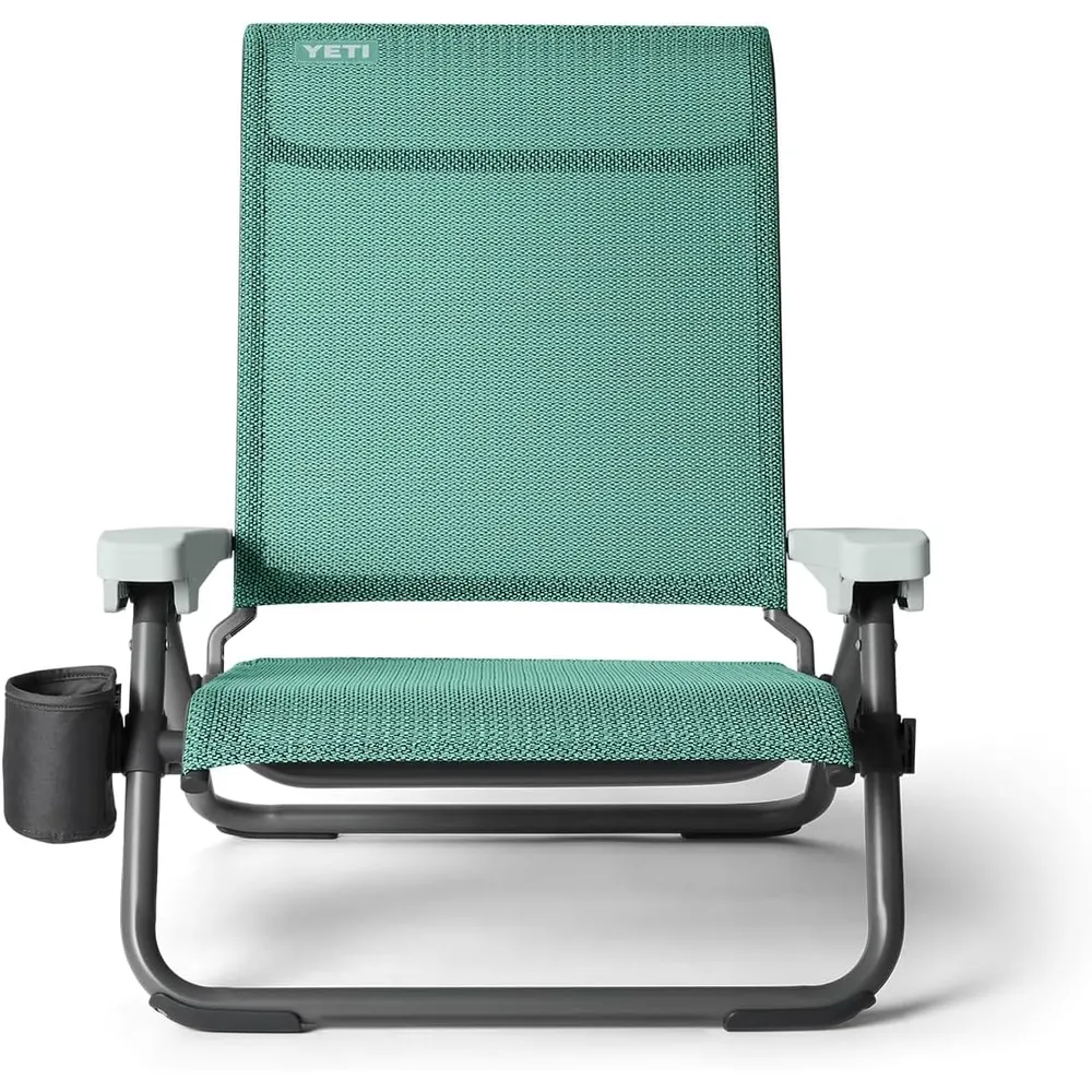 b0f3pdbymv_3_webp.webp YETI Hondo Silla de Playa Resistente | Verde Agua