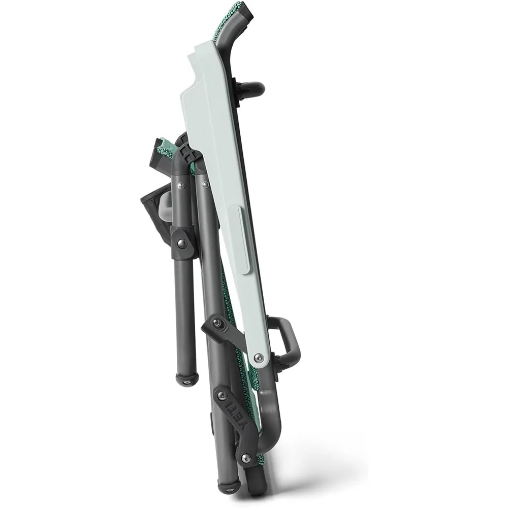 b0f3pdbymv_4_webp.webp YETI Hondo Silla de Playa Resistente | Verde Agua