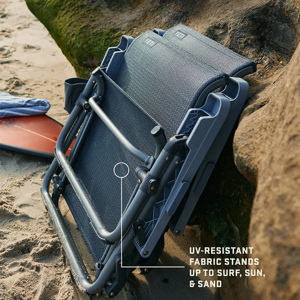 b0f3pdbymv_5_webp.webp YETI Hondo Silla de Playa Resistente | Verde Agua