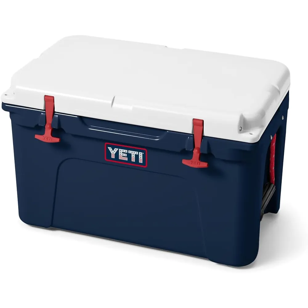 b0f3pdpzp5_2_webp.webp YETI Tundra 45 Cooler Portátil | Azul Oscuro