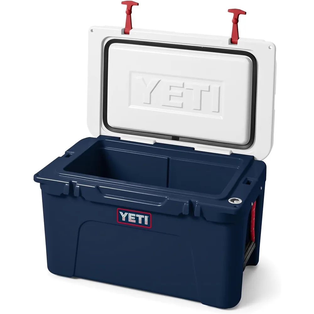 b0f3pdpzp5_5_webp.webp YETI Tundra 45 Cooler Portátil | Azul Oscuro