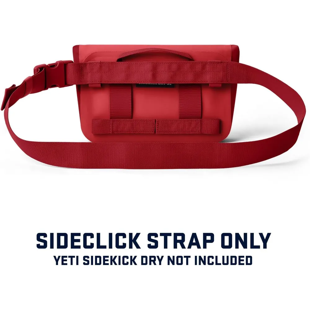 b0f3pfq97h_2_webp.webp YETI Repuesto de Correa para Neceser Side kick | Rojo