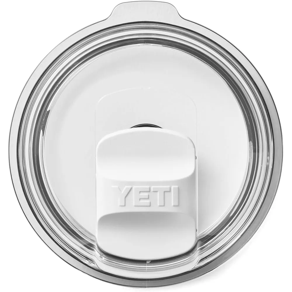 YETI Pack de 3 Magsliders de Repuesto | Rojo Blanco Azul