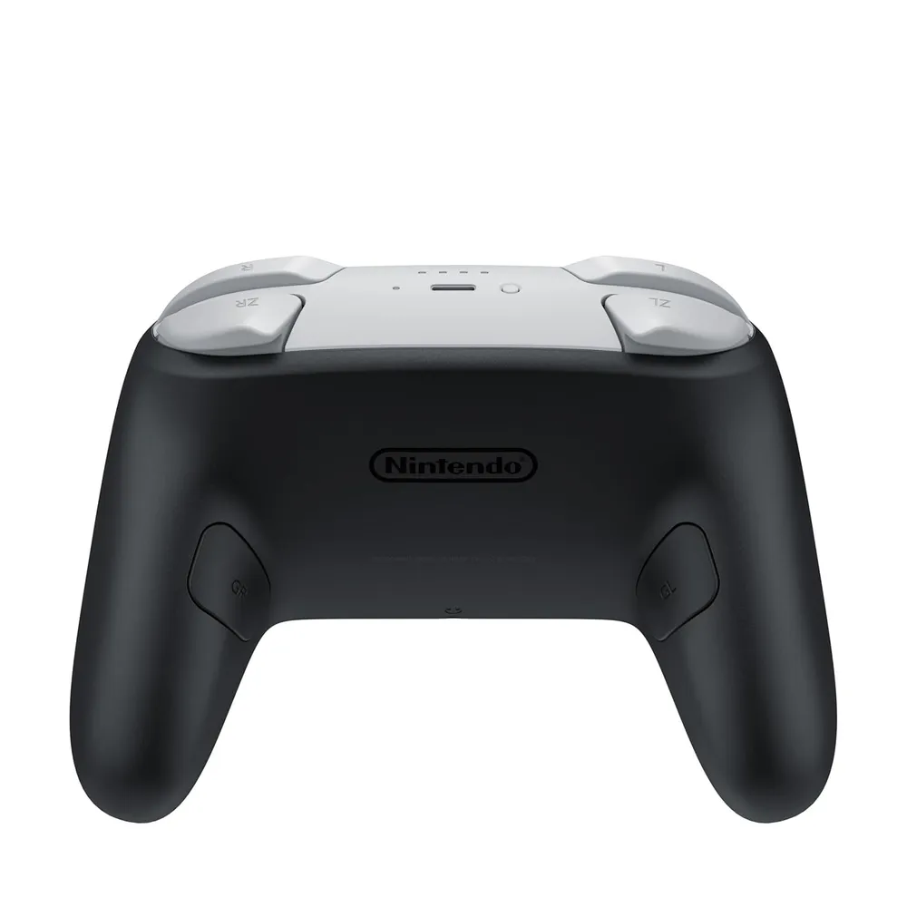 b0f3vtfd6j_2_webp.webp Nintendo Switch 2 Pro Controller | Negro