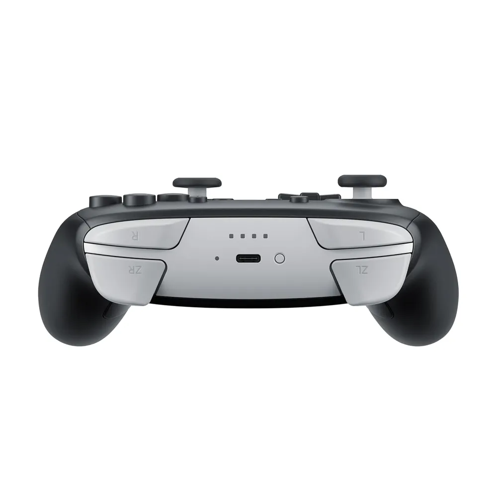 b0f3vtfd6j_3_webp.webp Nintendo Switch 2 Pro Controller | Negro
